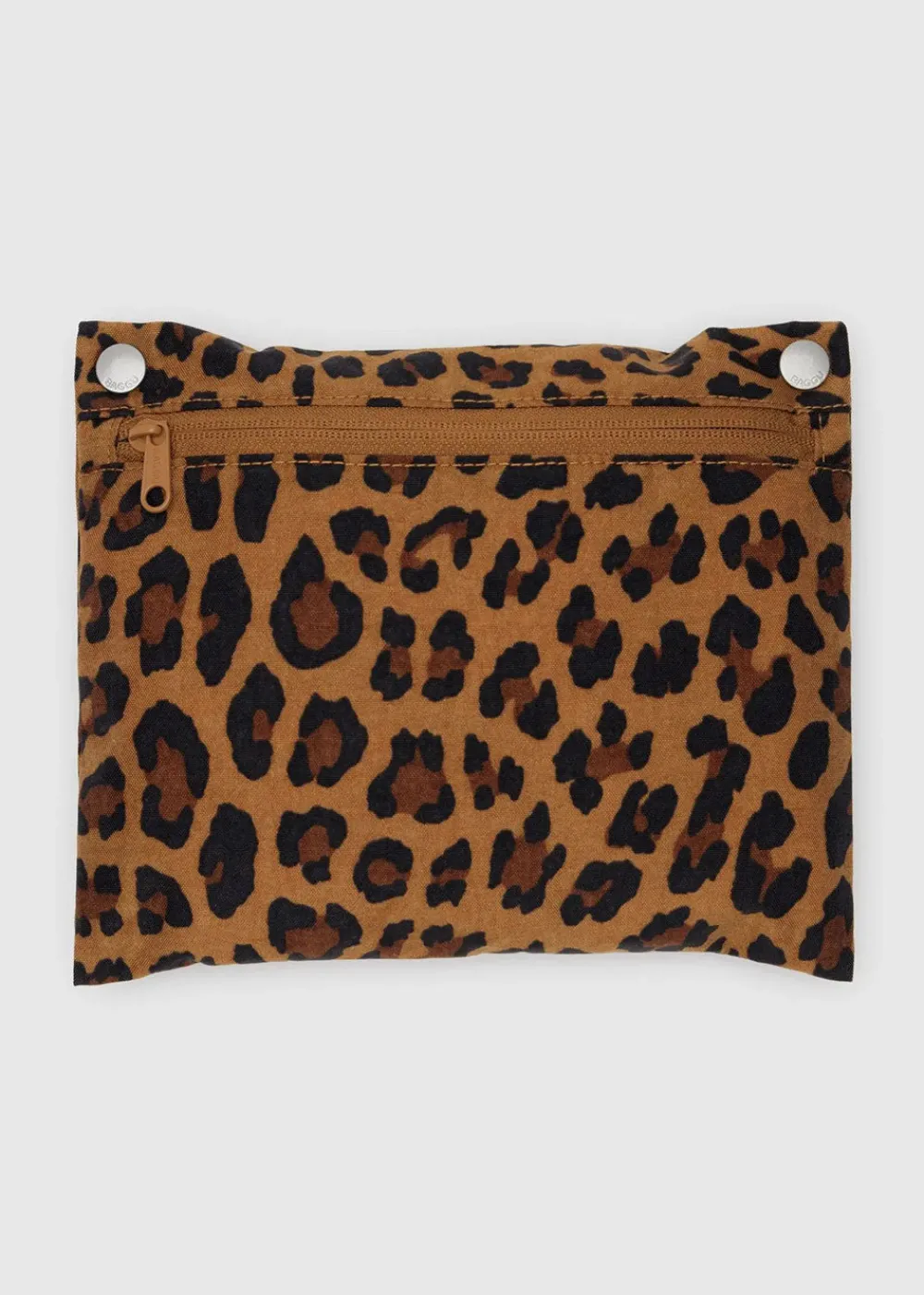 cloud_bag__leopard_2.webp BAGGU Cloud Bag - Leopard | Bags