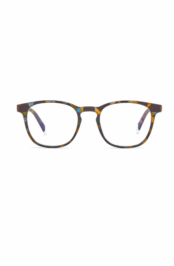 Barner DALSTON - Neutral Glasses | Glasses