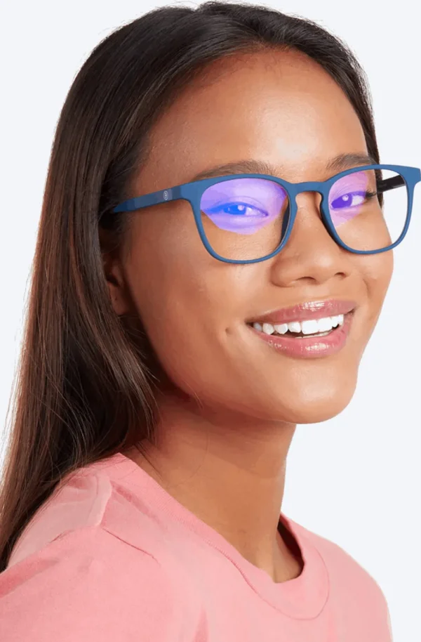 Barner DALSTON - Neutral Glasses | Glasses