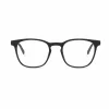 Barner DALSTON - Reading Glasses | Glasses