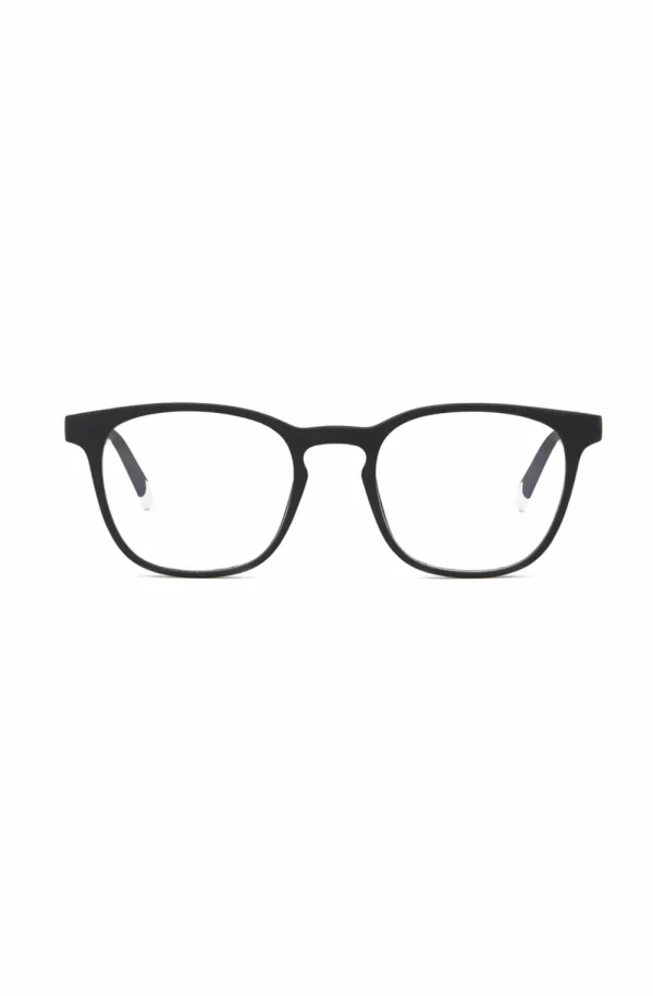 Barner DALSTON - Reading Glasses | Glasses