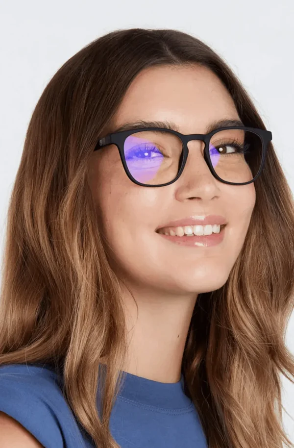 Barner DALSTON - Reading Glasses | Glasses