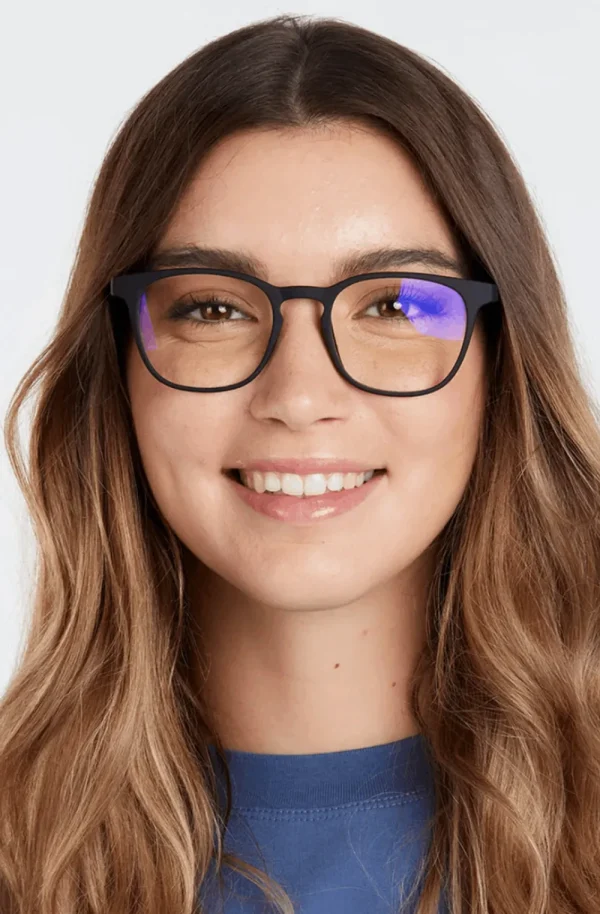 Barner DALSTON - Reading Glasses | Glasses