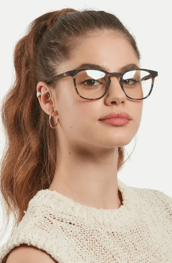 Barner DALSTON - Reading Glasses | Glasses