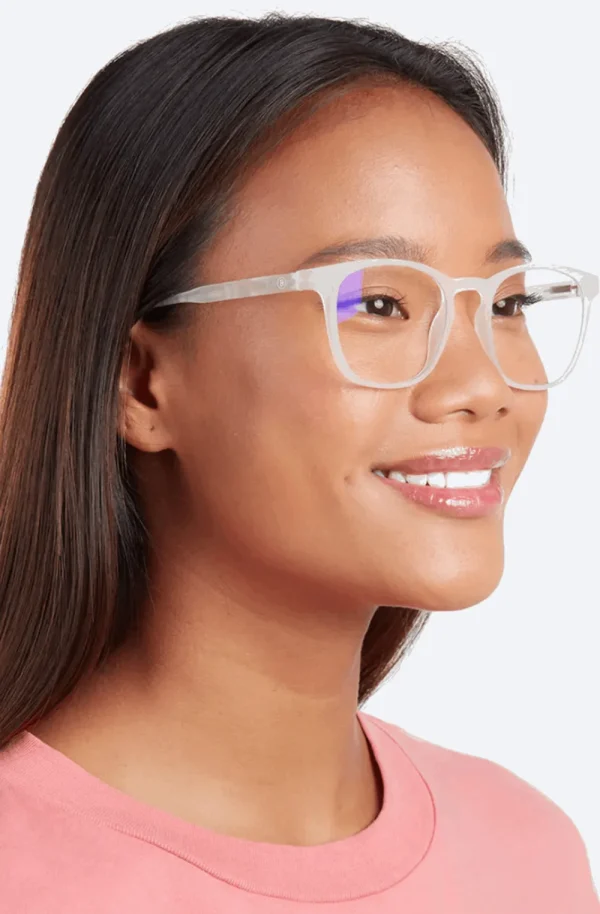 Barner DALSTON - Reading Glasses | Glasses