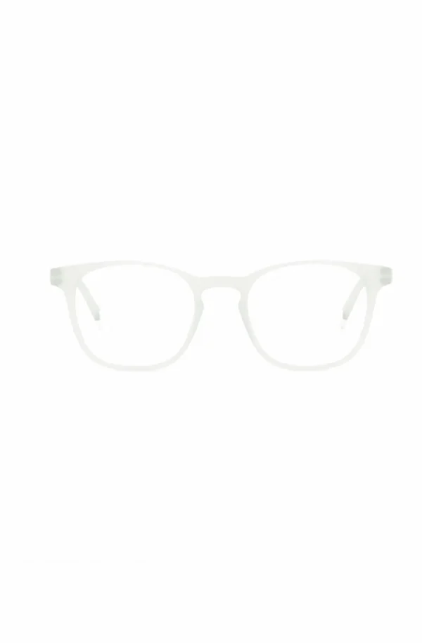 Barner DALSTON - Reading Glasses | Glasses