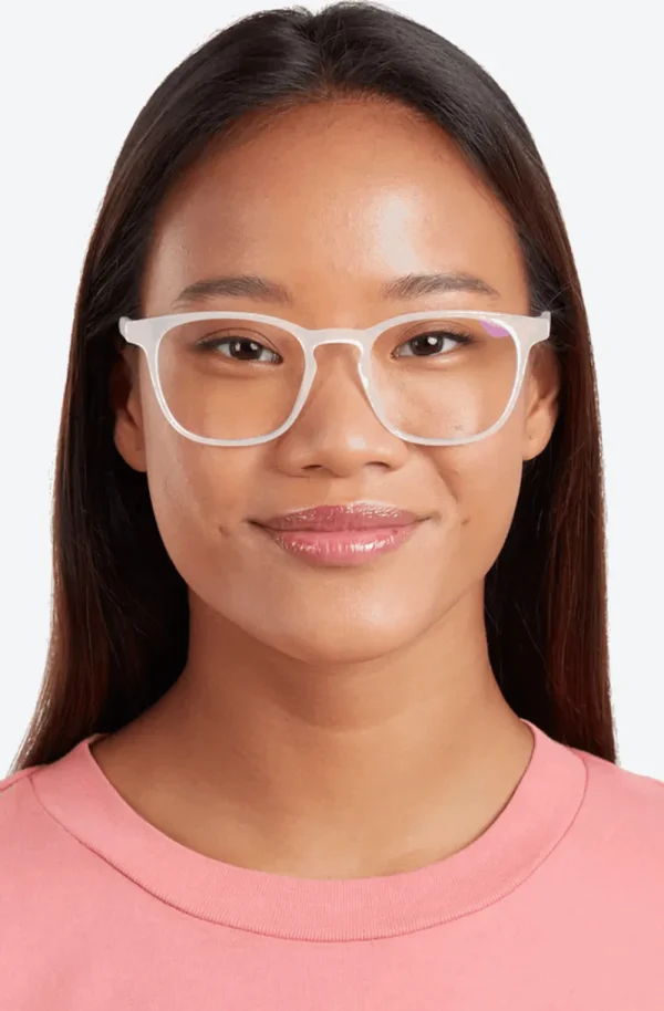 Barner DALSTON - Reading Glasses | Glasses