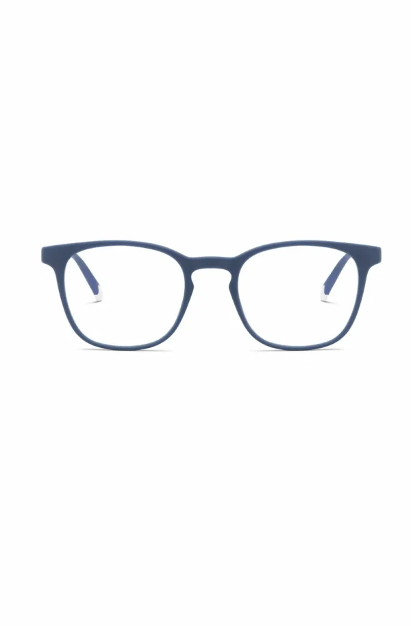 Barner DALSTON - Reading Glasses | Glasses