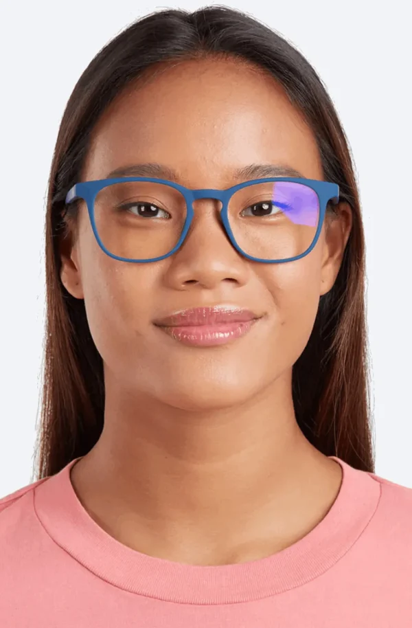 Barner DALSTON - Reading Glasses | Glasses