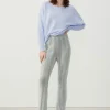 American Vintage Damsville Jumper - Alaska | Knitwear