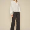 MOS MOSH Dara Deluxe Jeans | Jeans