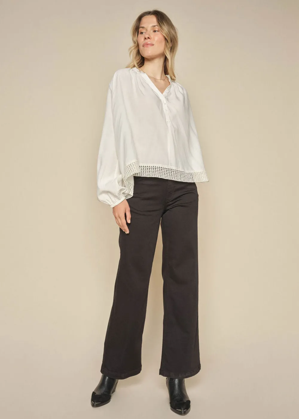 dara_deluxe_jeans_0.webp MOS MOSH Dara Deluxe Jeans | Jeans