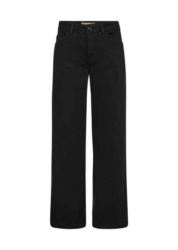 MOS MOSH Dara Deluxe Jeans | Jeans
