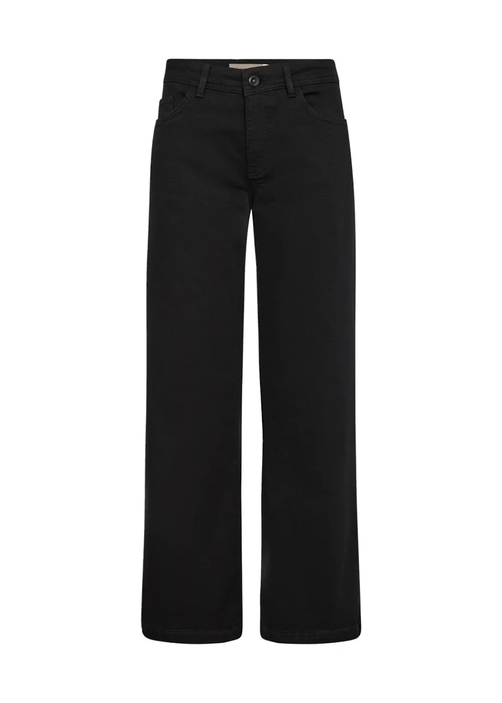 dara_deluxe_jeans_1.webp MOS MOSH Dara Deluxe Jeans | Jeans