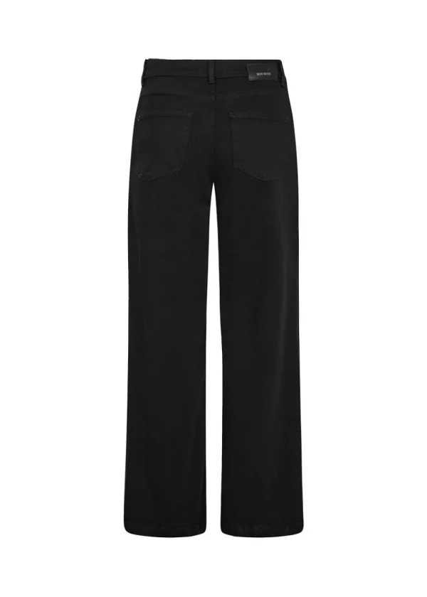 MOS MOSH Dara Deluxe Jeans | Jeans