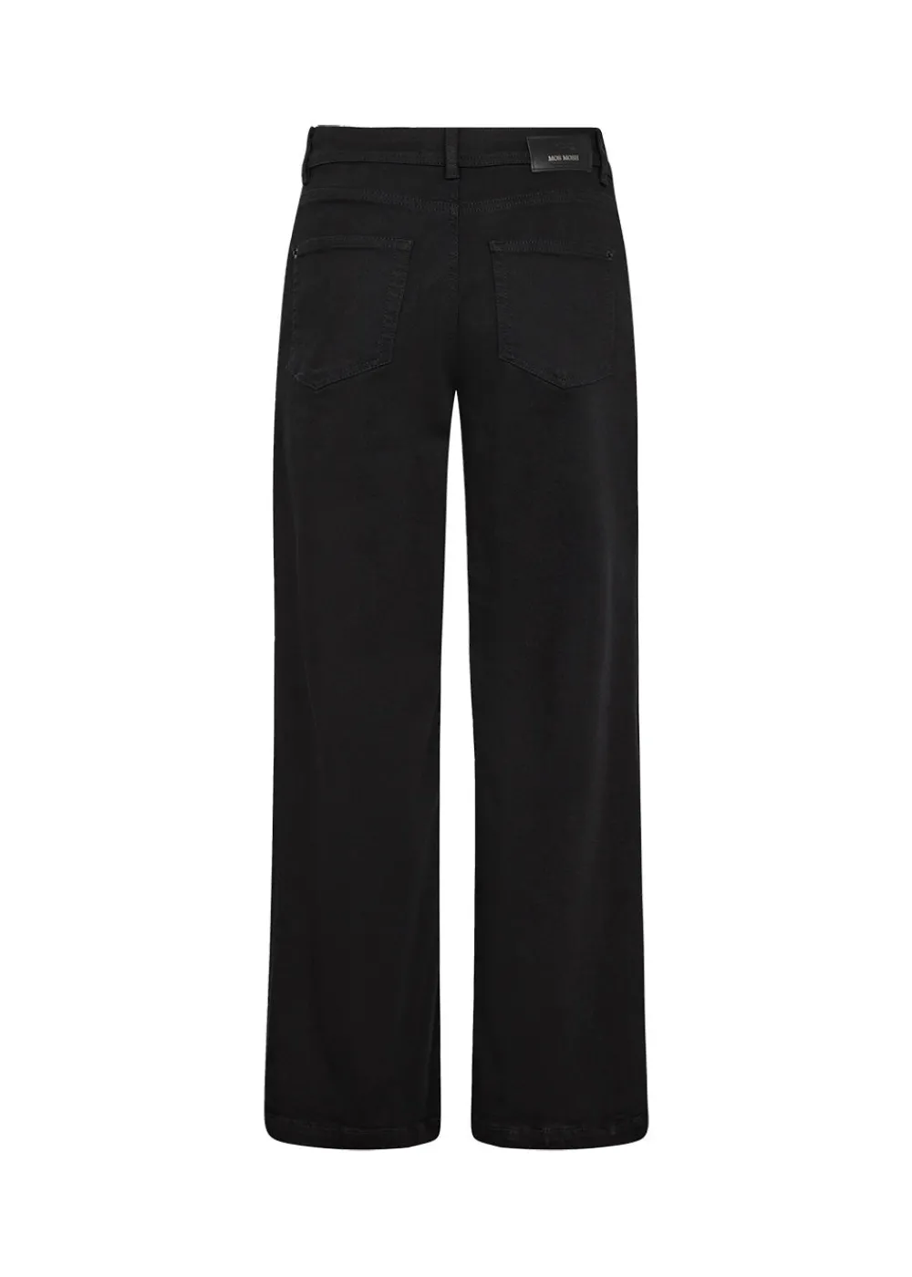 dara_deluxe_jeans_2.webp MOS MOSH Dara Deluxe Jeans | Jeans