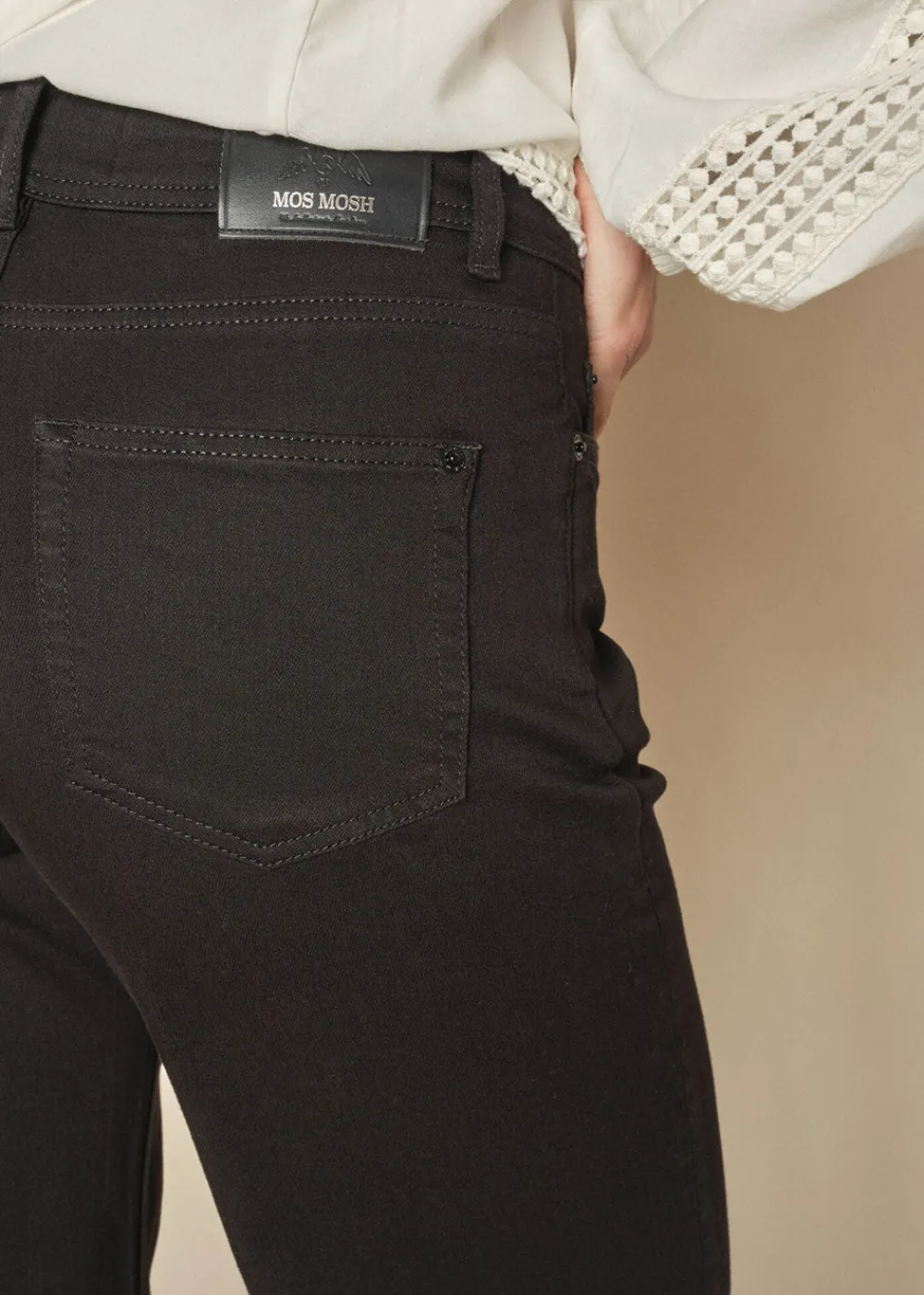 dara_deluxe_jeans_3.webp MOS MOSH Dara Deluxe Jeans | Jeans