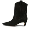 Shoe The Bear Dicte Suede Boots | Boots