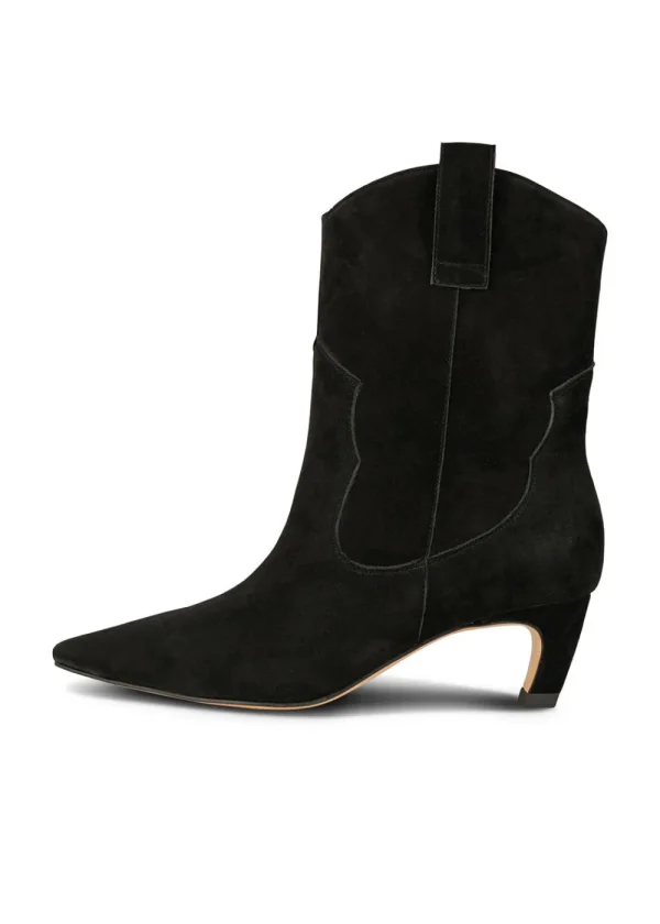 Shoe The Bear Dicte Suede Boots | Boots