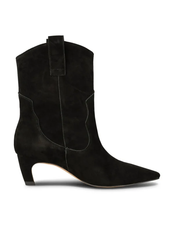 Shoe The Bear Dicte Suede Boots | Boots