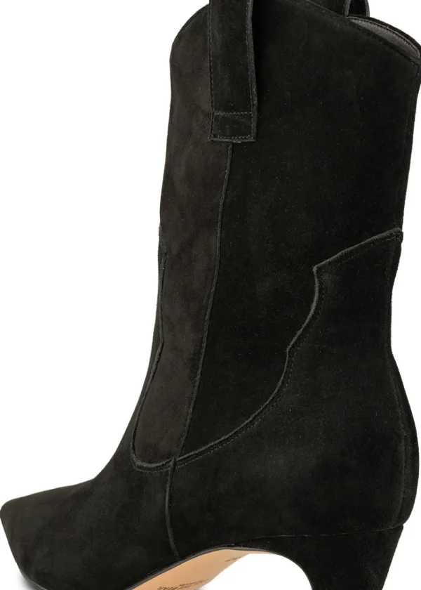 Shoe The Bear Dicte Suede Boots | Boots