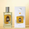 Carrément Belle 555 Eau de Parfum | Fragrance