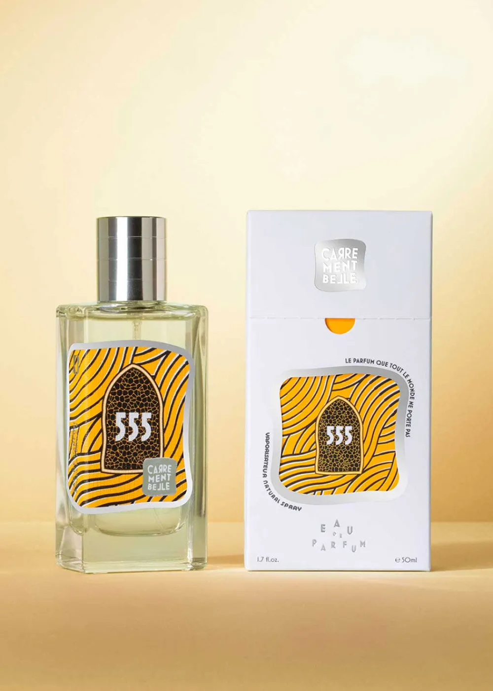 eau_de_parfum_0.webp Carrément Belle 555 Eau de Parfum | Fragrance