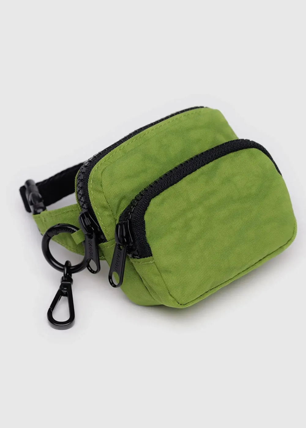 fanny_pack__green_juice_1.webp BAGGU Fanny Pack - Green Juice | Bags