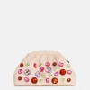 Essentiel Antwerp Finestone Pouch | Bags
