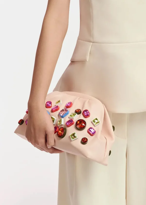 Essentiel Antwerp Finestone Pouch | Bags