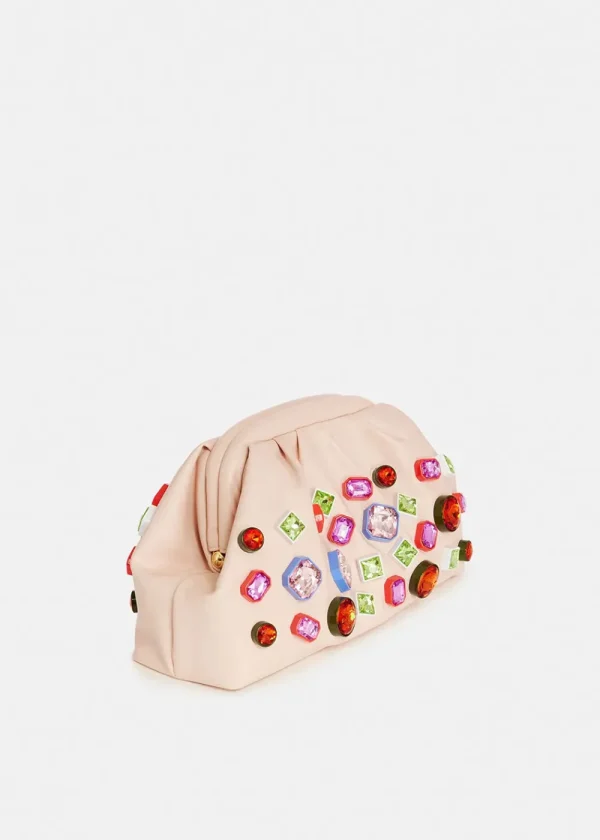 Essentiel Antwerp Finestone Pouch | Bags