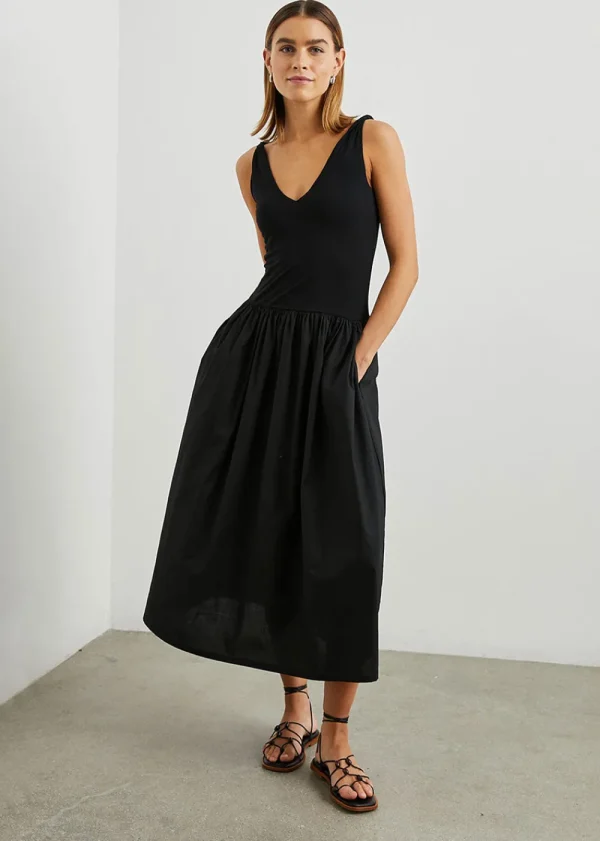 Rails Franca Dress | Dresses