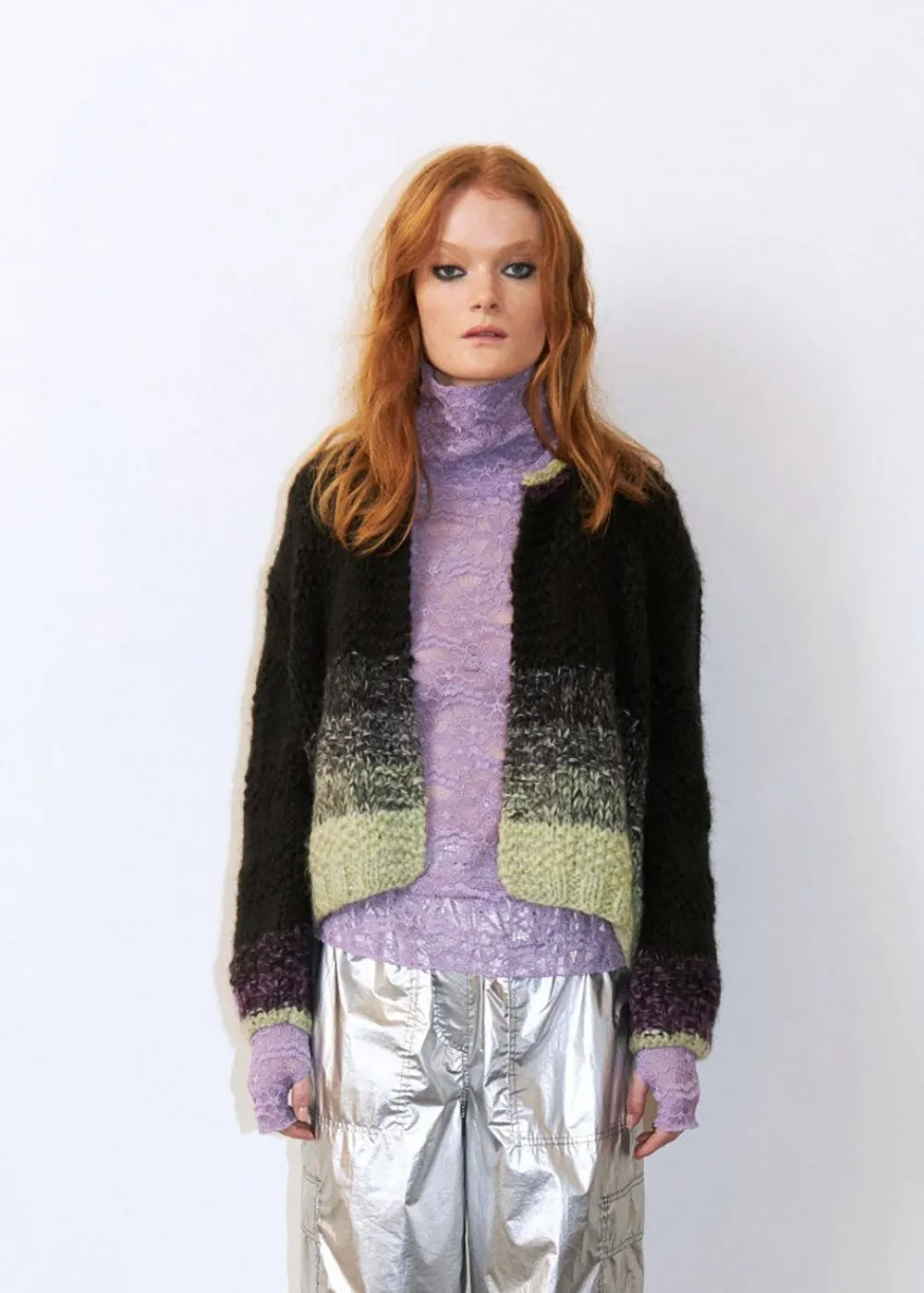 gabi_shade__black_eggplan_0.webp Dawn X Dare Gabi Shade - Black Eggplant | Knitwear