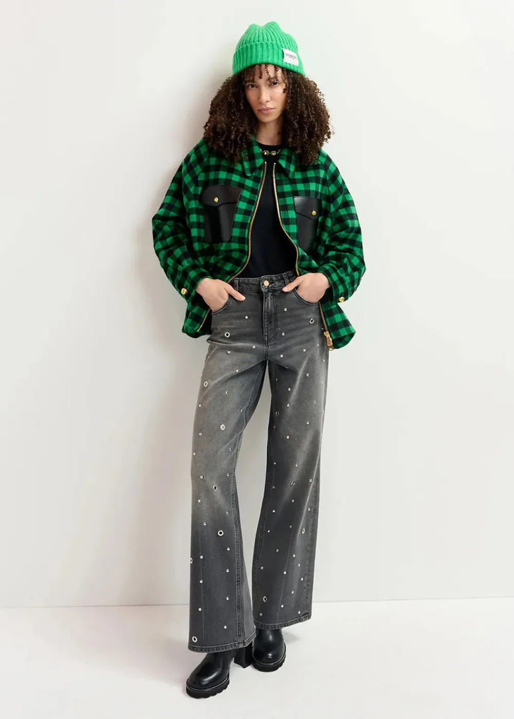 garment_eyelet_jeans_0.webp Essentiel Antwerp Garment Eyelet Jeans | Jeans