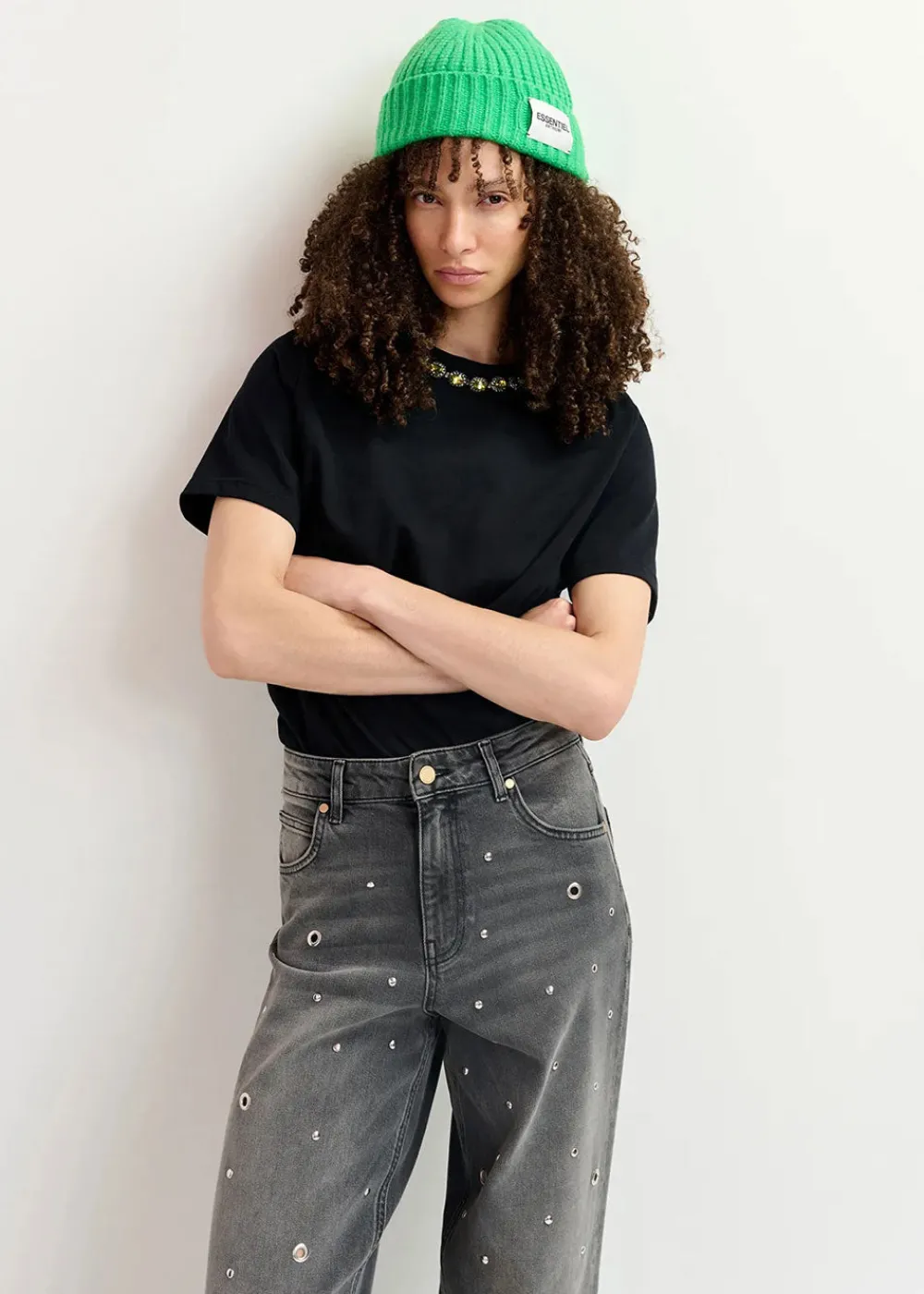 garment_eyelet_jeans_4.webp Essentiel Antwerp Garment Eyelet Jeans | Jeans