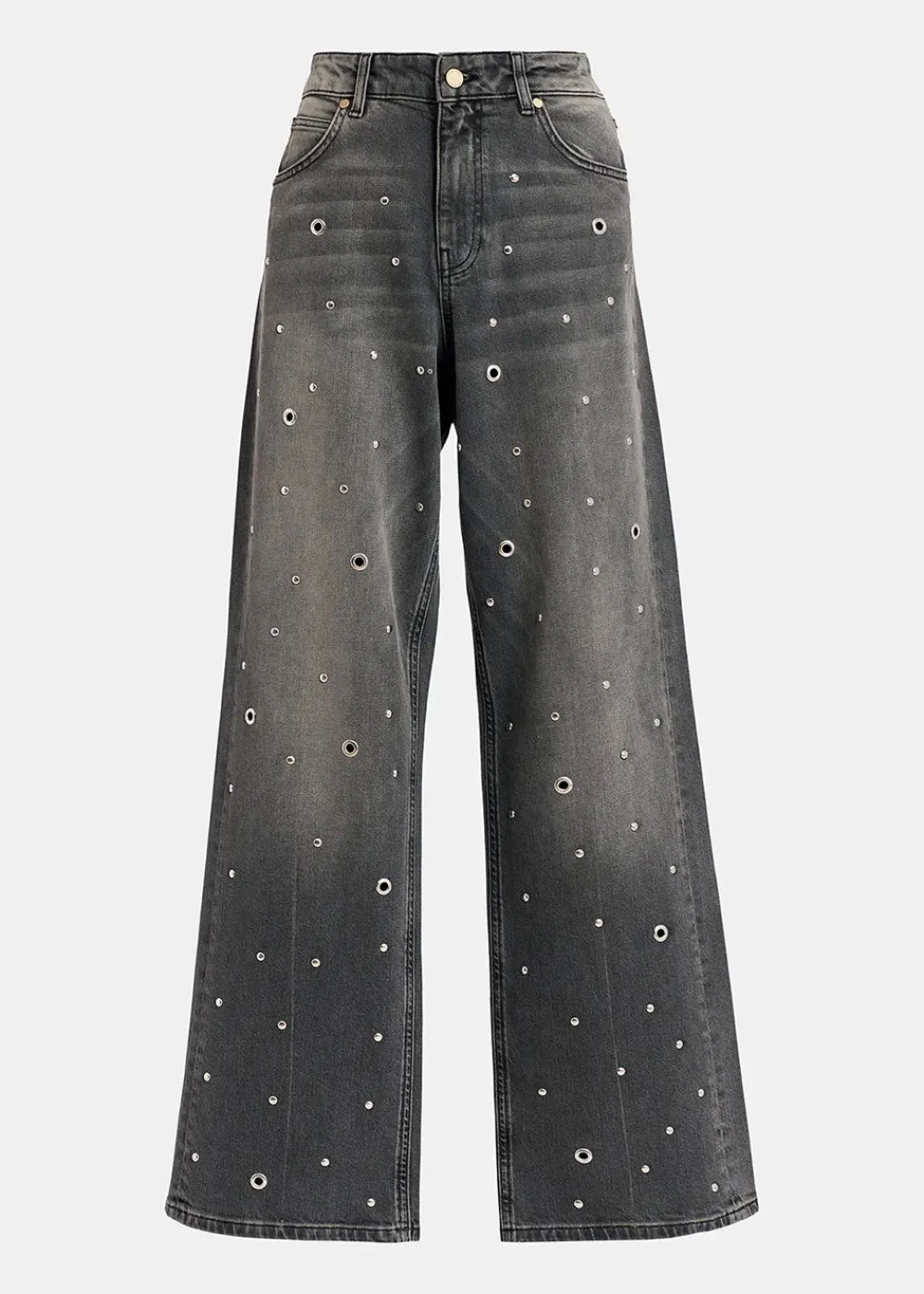 garment_eyelet_jeans_6.webp Essentiel Antwerp Garment Eyelet Jeans | Jeans