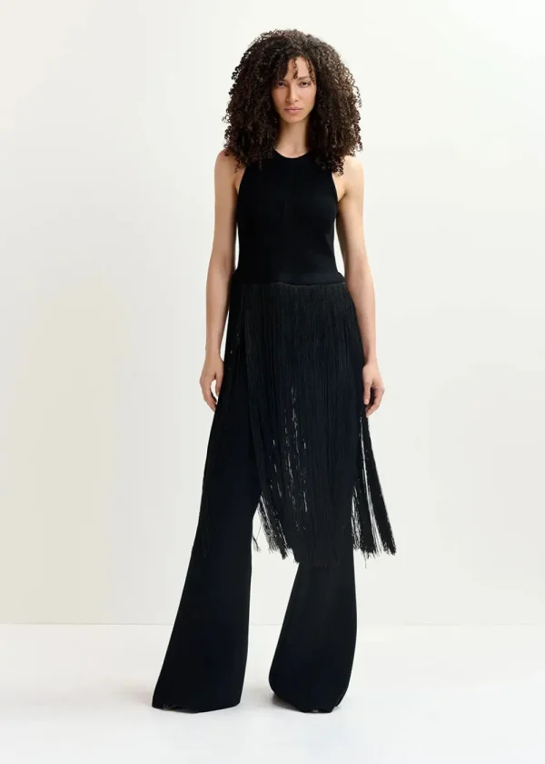Essentiel Antwerp Gattitude Pants | Trousers