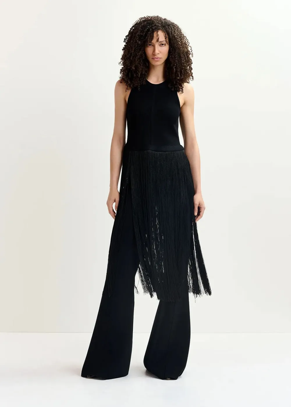 gattitude_pants_0.webp Essentiel Antwerp Gattitude Pants | Trousers