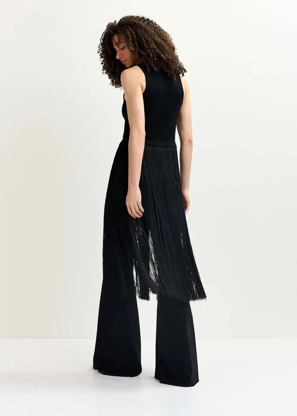 gattitude_pants_1.webp Essentiel Antwerp Gattitude Pants | Trousers