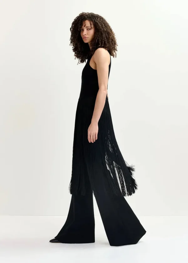 Essentiel Antwerp Gattitude Pants | Trousers