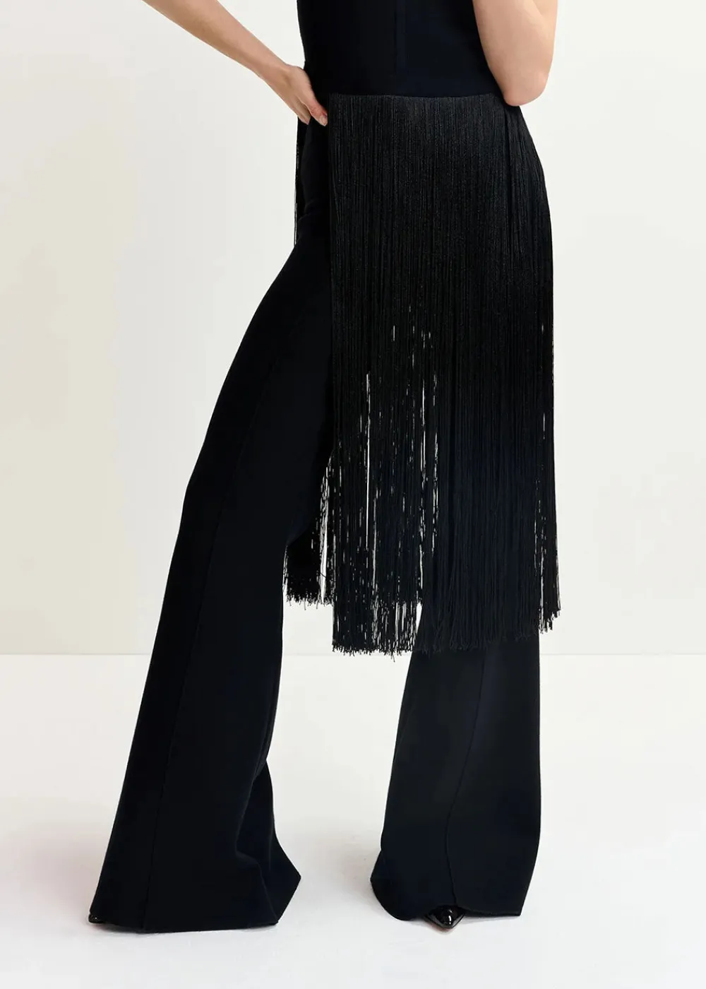 gattitude_pants_3.webp Essentiel Antwerp Gattitude Pants | Trousers