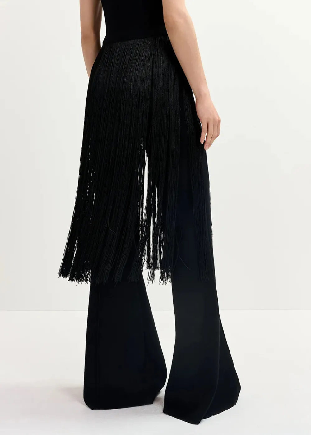 gattitude_pants_4.webp Essentiel Antwerp Gattitude Pants | Trousers