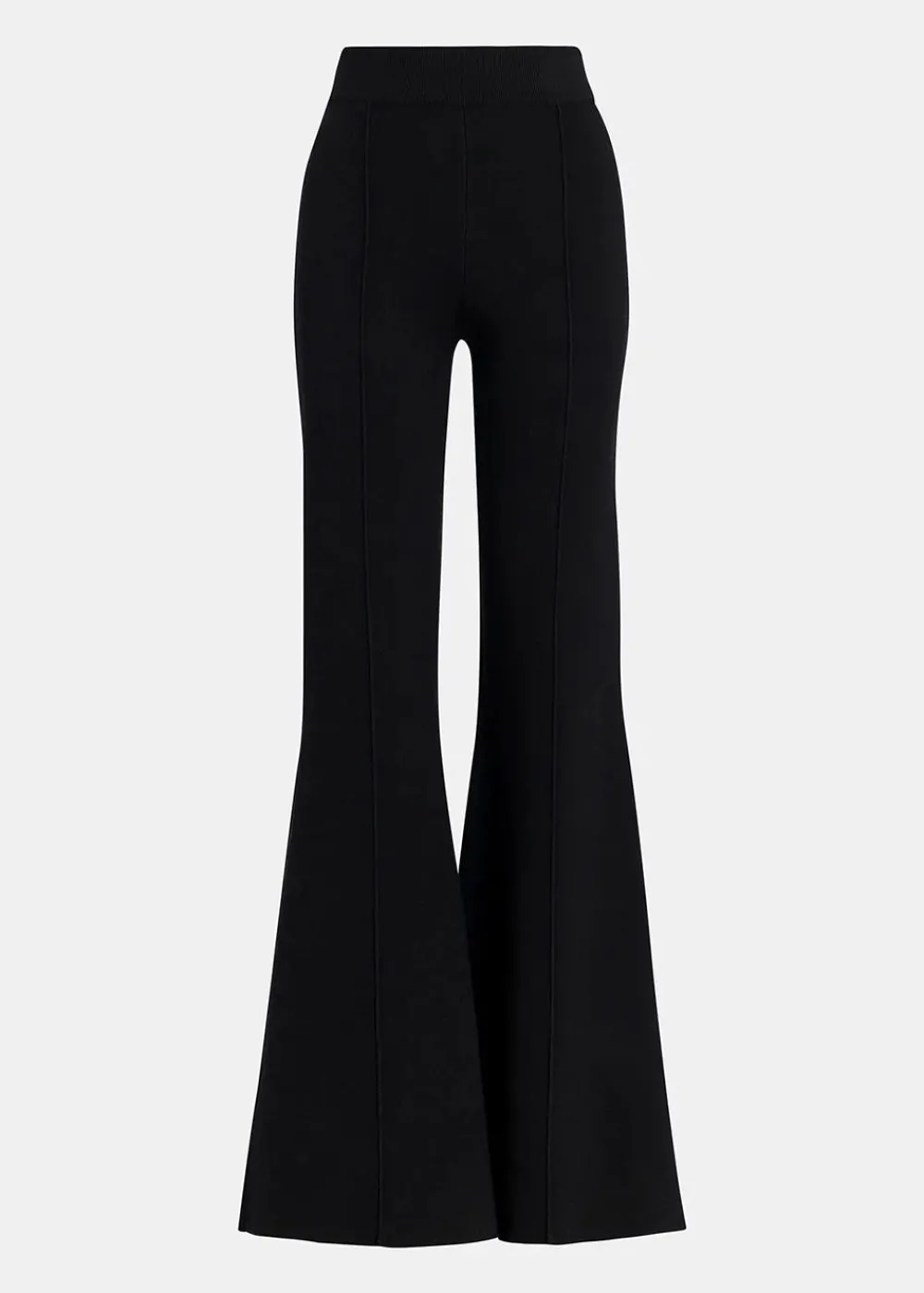 gattitude_pants_5.webp Essentiel Antwerp Gattitude Pants | Trousers