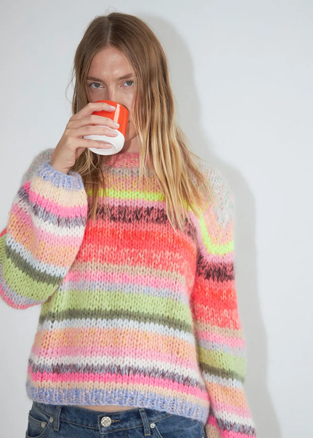 genova_bold_knit_1.webp Dawn X Dare Genova Bold Knit | Knitwear