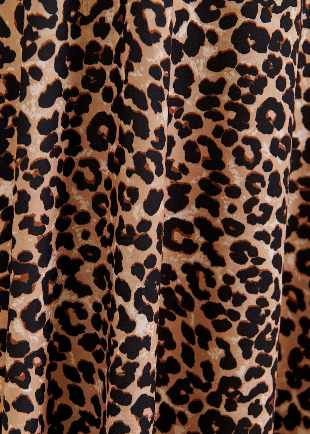 germa_printed_long_dress_2.webp Essentiel Antwerp Germa Printed Long Dress | Dresses