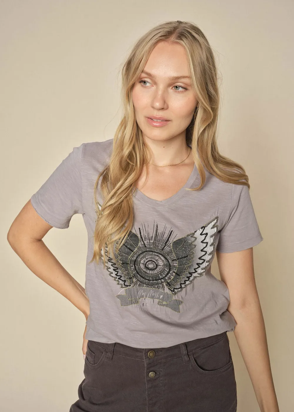 gethi_oss_tee_0.webp MOS MOSH Gethi O-SS Tee | Tops