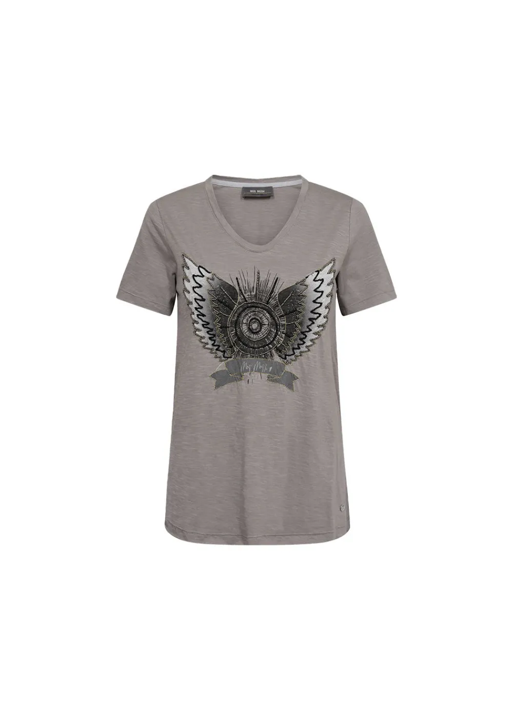 gethi_oss_tee_1.webp MOS MOSH Gethi O-SS Tee | Tops