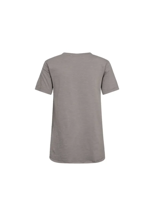 MOS MOSH Gethi O-SS Tee | Tops