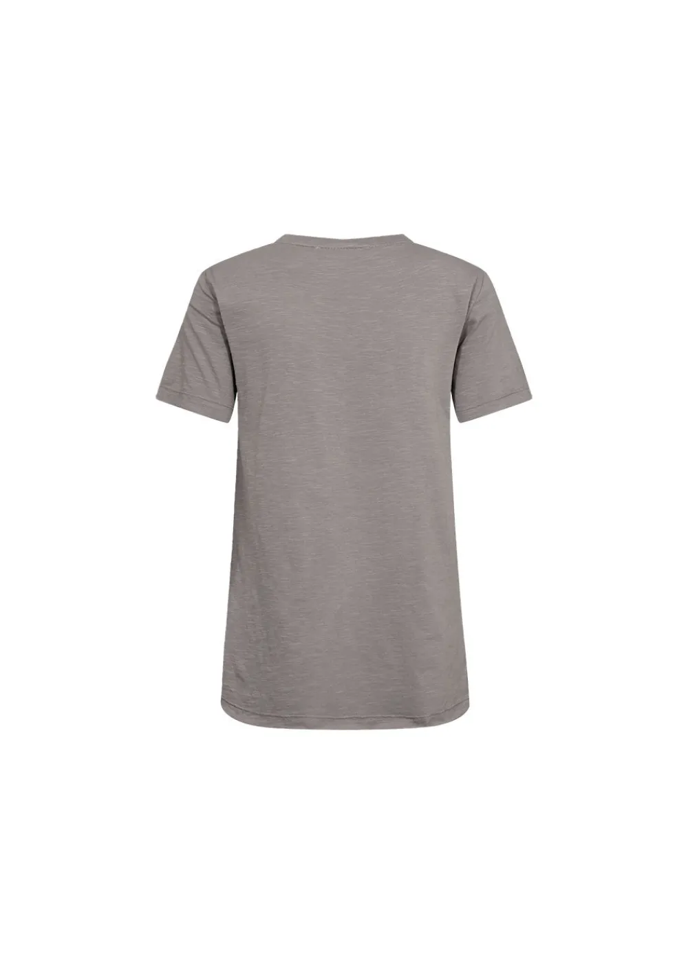 gethi_oss_tee_2.webp MOS MOSH Gethi O-SS Tee | Tops
