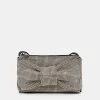 Essentiel Antwerp Gillo Bag | Bags